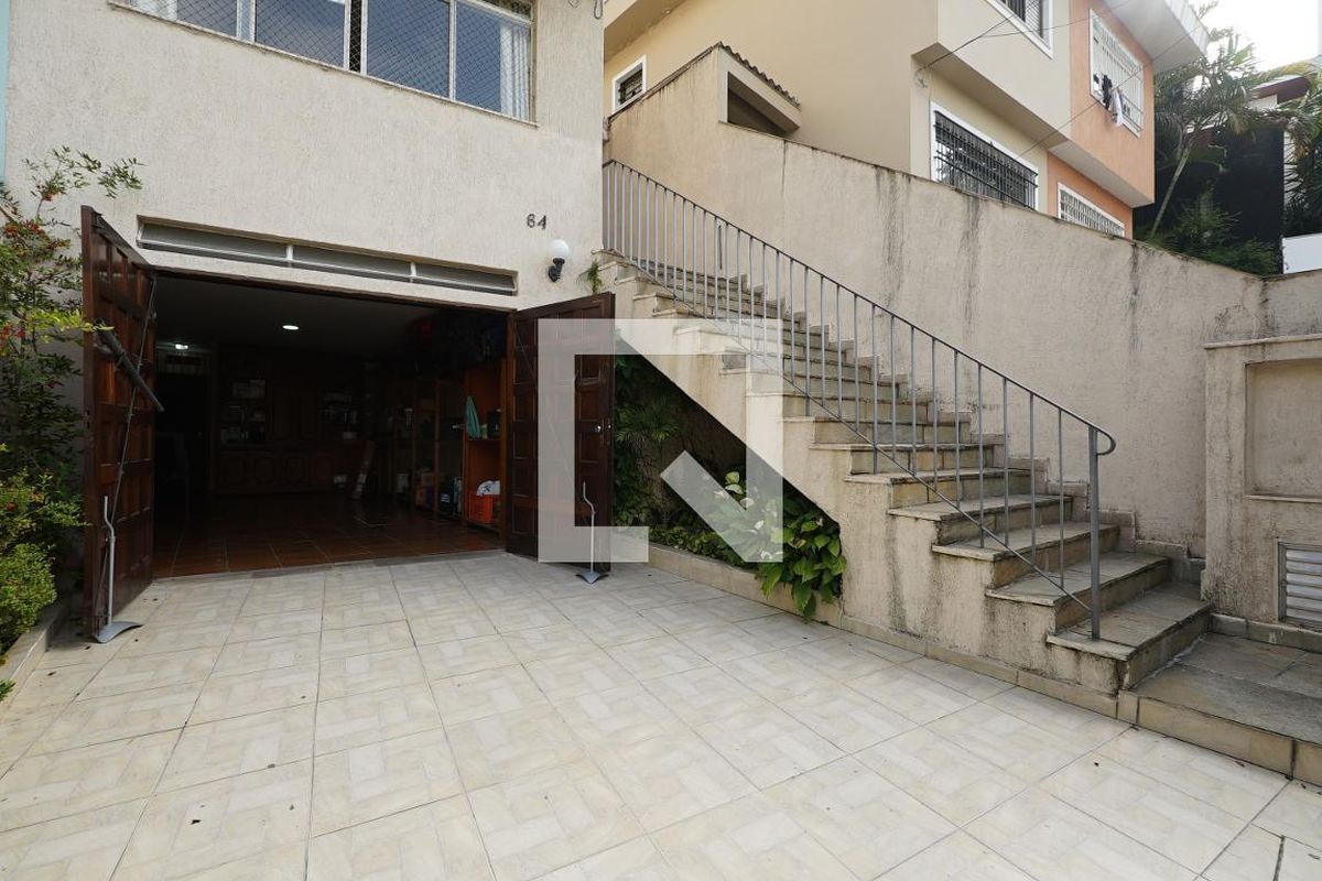 Casa, 3 quartos, 174 m² - Foto 61