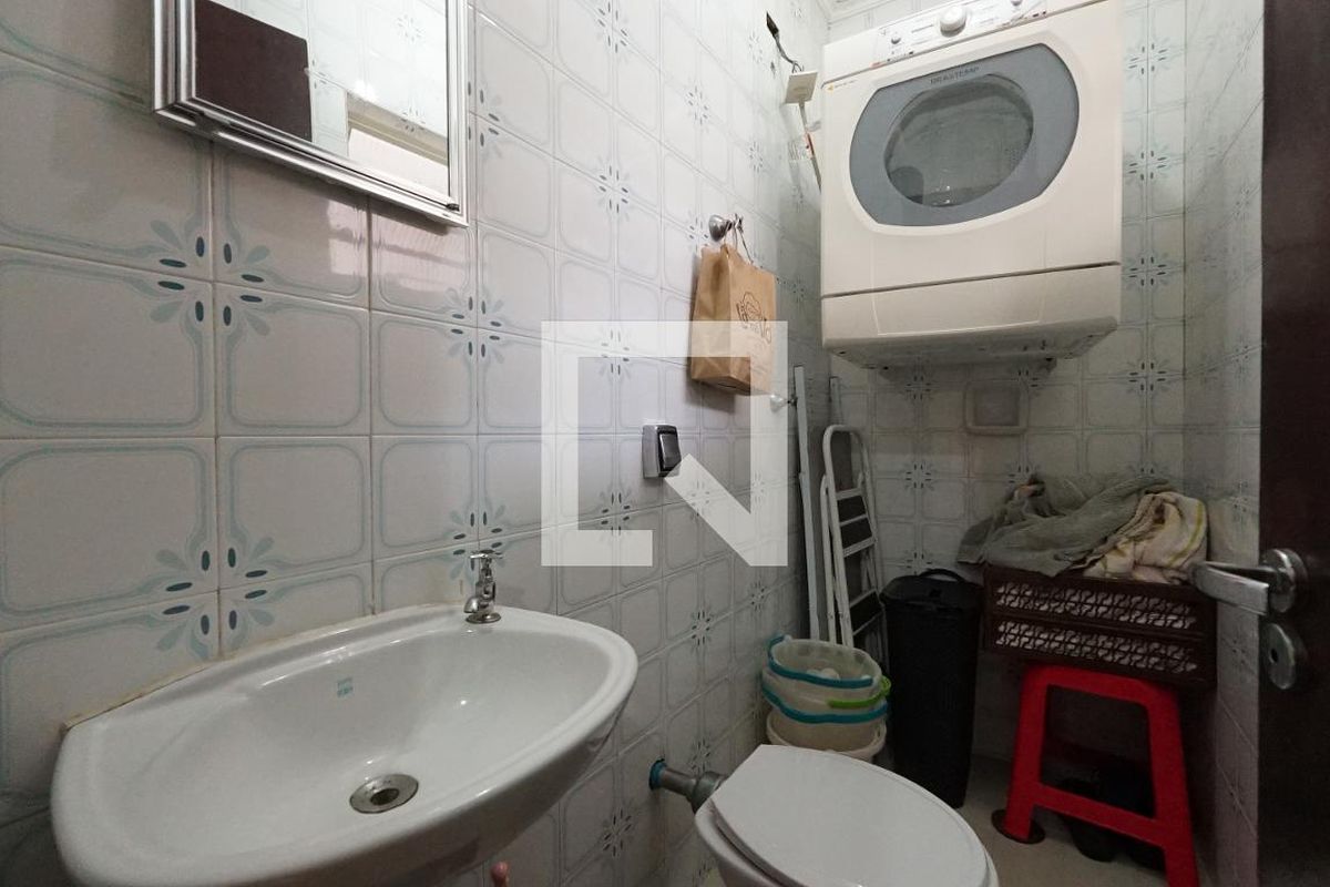 Casa, 3 quartos, 174 m² - Foto 53