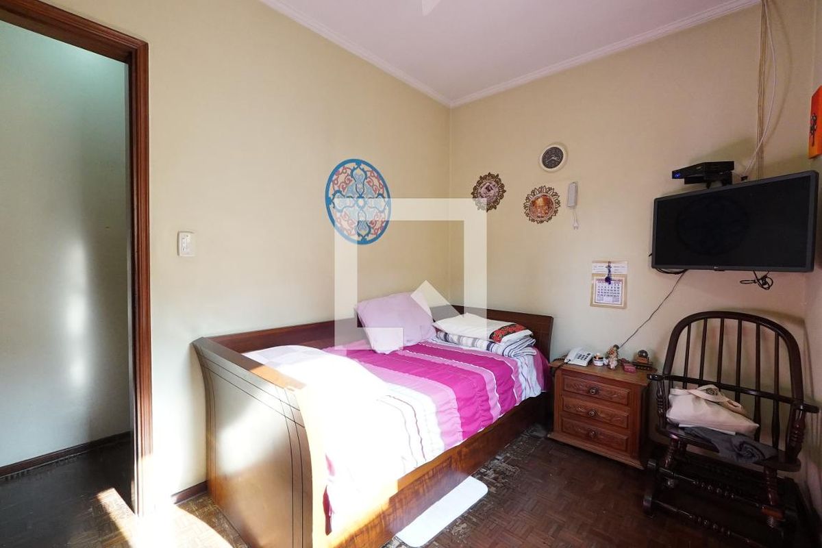 Casa, 3 quartos, 174 m² - Foto 16