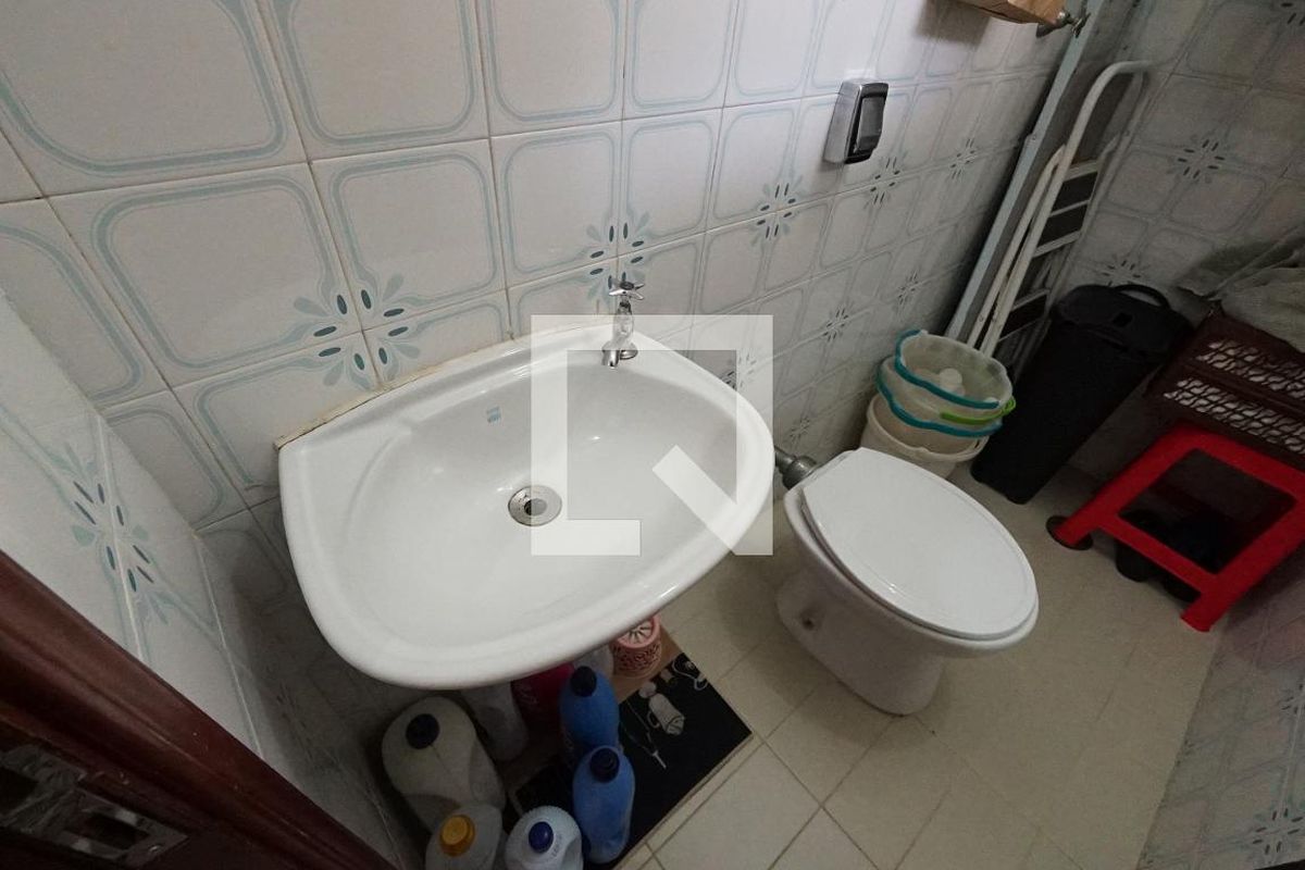Casa, 3 quartos, 174 m² - Foto 55