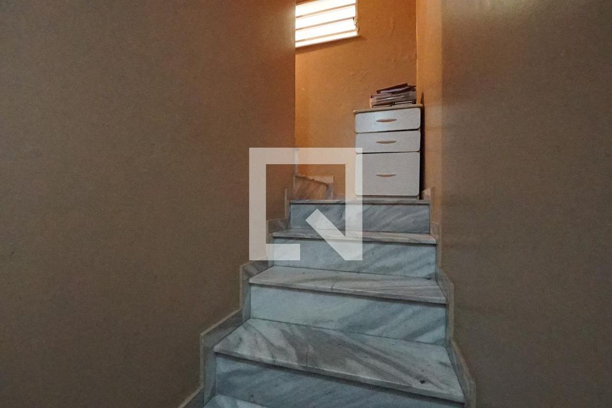 Casa, 3 quartos, 174 m² - Foto 58