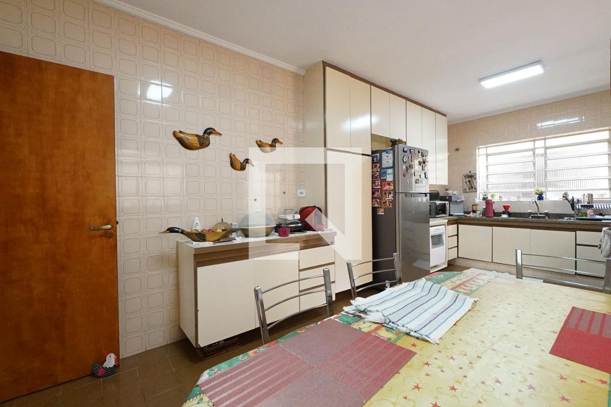Casa, 3 quartos, 174 m² - Foto 42
