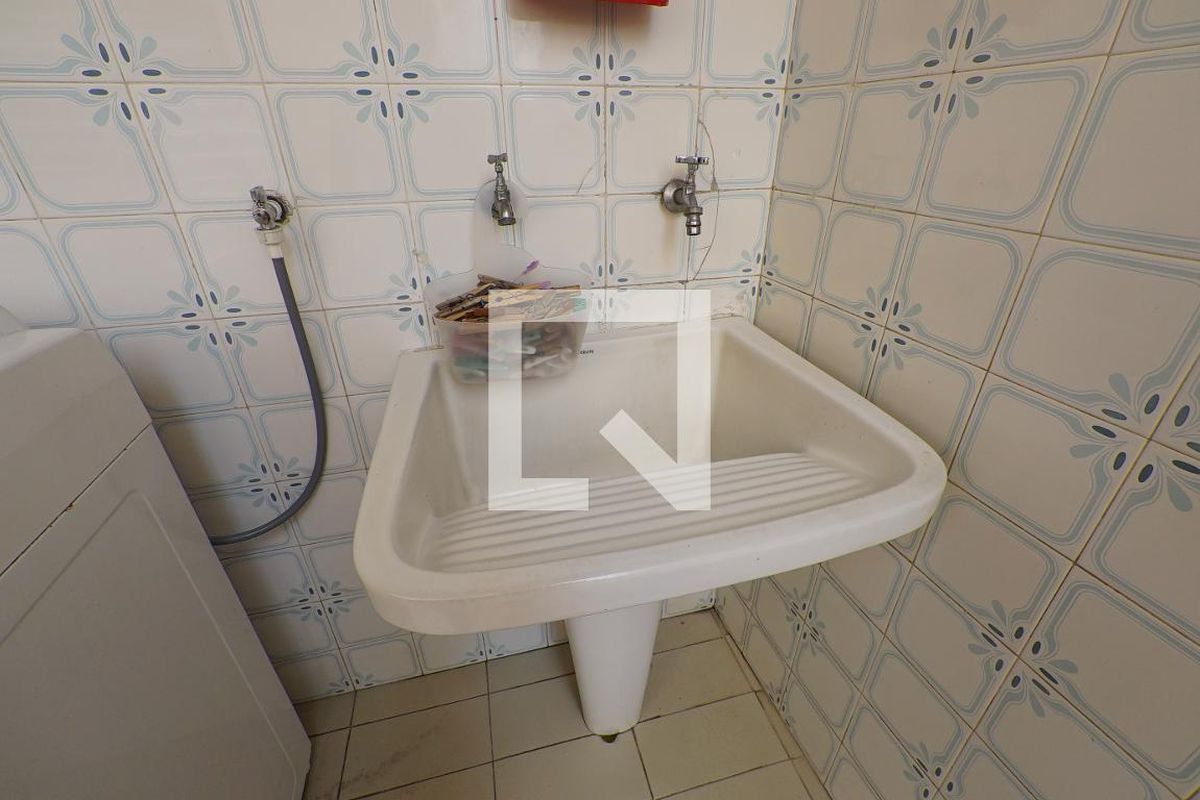 Casa, 3 quartos, 174 m² - Foto 49