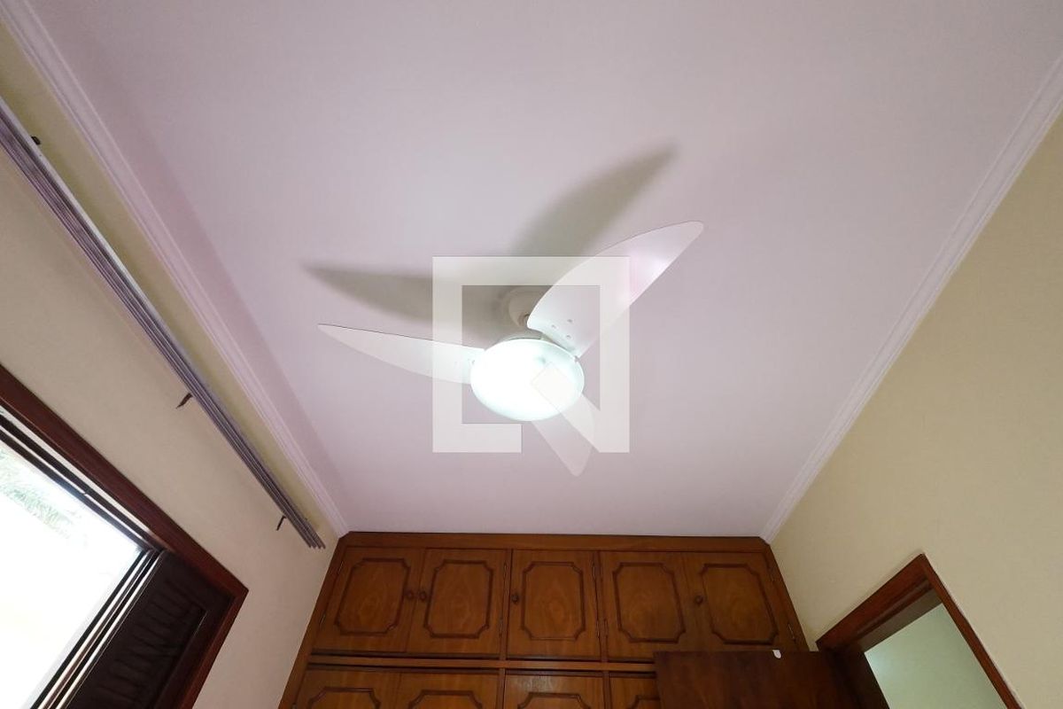 Casa, 3 quartos, 174 m² - Foto 19
