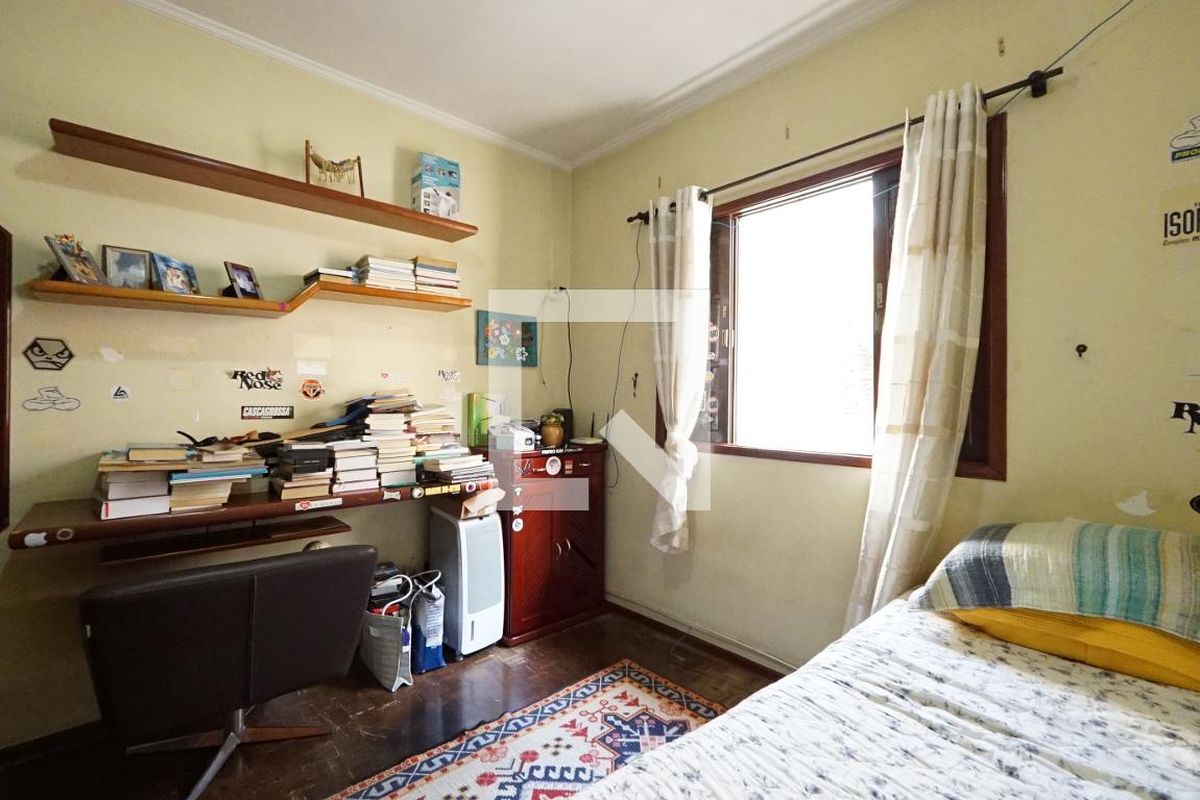 Casa, 3 quartos, 174 m² - Foto 12