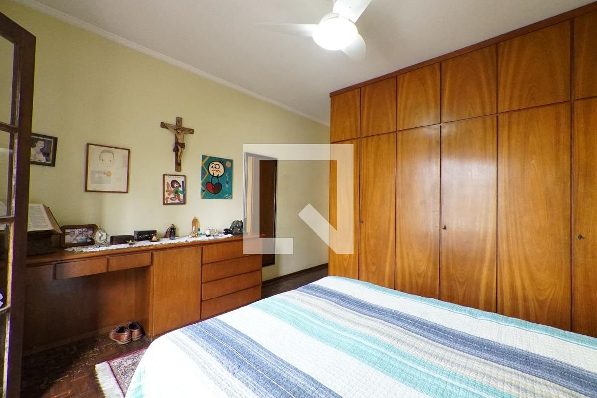 Casa, 3 quartos, 174 m² - Foto 22