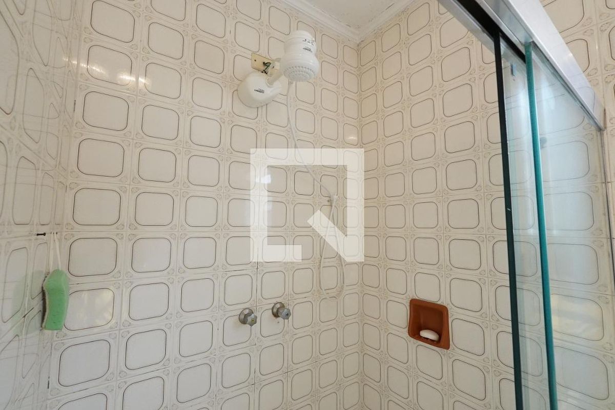 Casa, 3 quartos, 174 m² - Foto 31