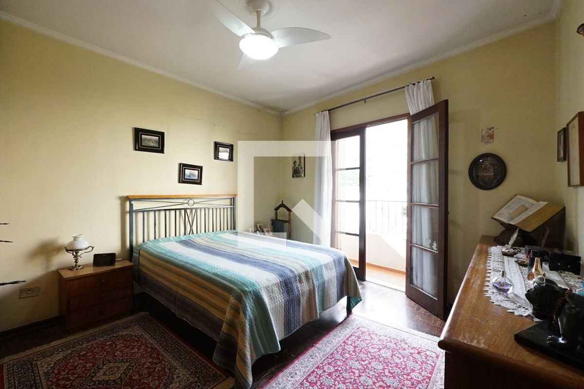 Casa, 3 quartos, 174 m² - Foto 20