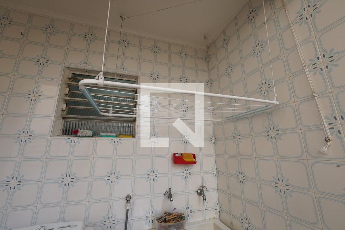 Casa, 3 quartos, 174 m² - Foto 50