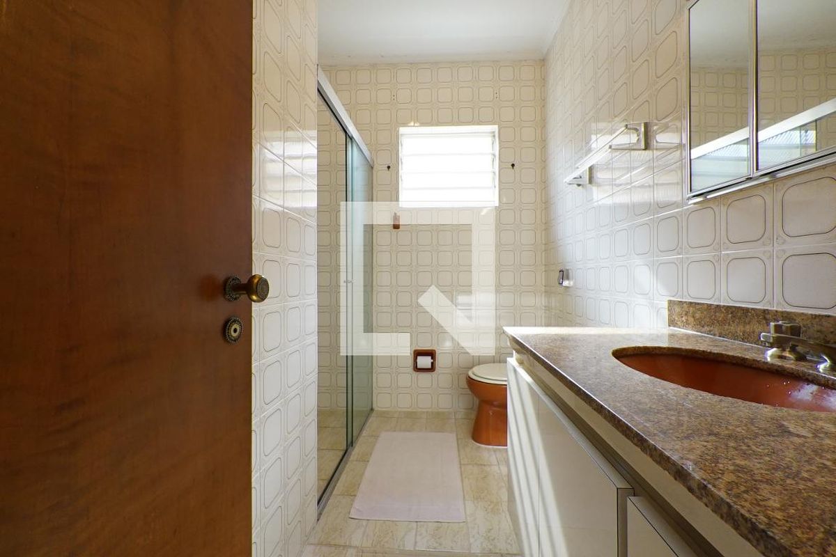 Casa, 3 quartos, 174 m² - Foto 28