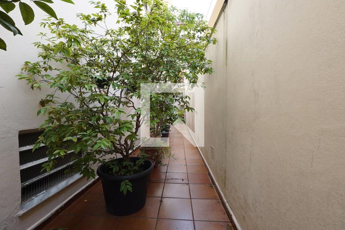 Casa, 3 quartos, 174 m² - Foto 57