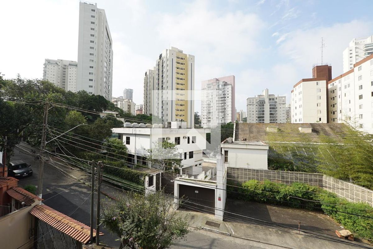 Casa, 3 quartos, 174 m² - Foto 27