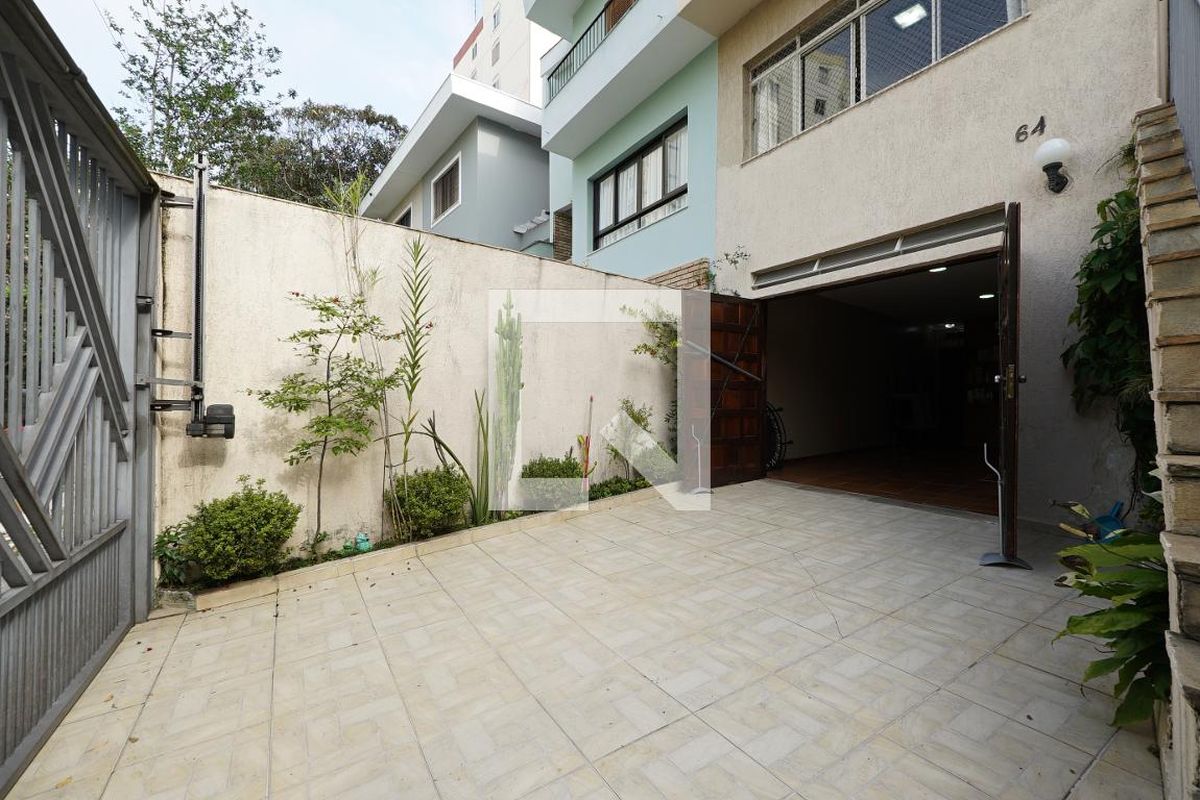 Casa, 3 quartos, 174 m² - Foto 62