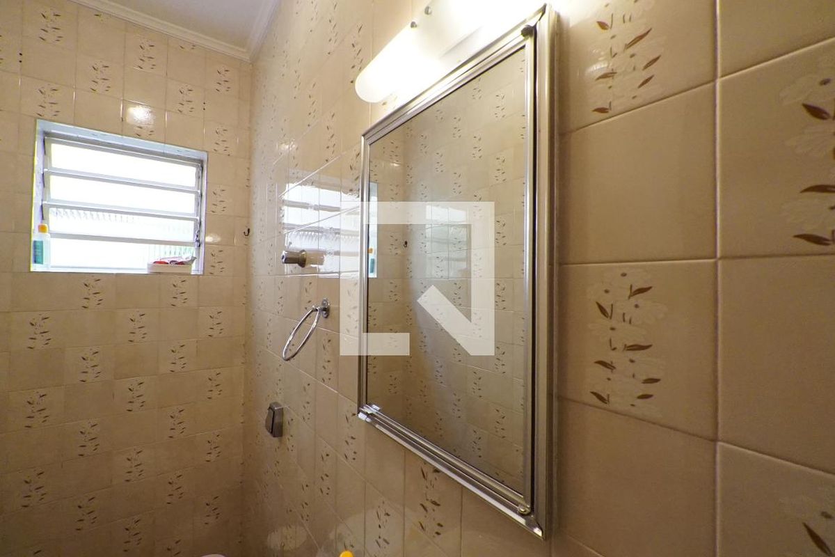 Casa, 3 quartos, 174 m² - Foto 9