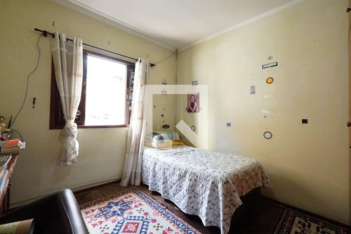 Casa, 3 quartos, 174 m² - Foto 11