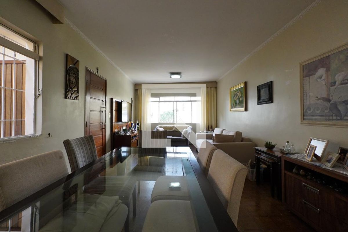 Casa, 3 quartos, 174 m² - Foto 5