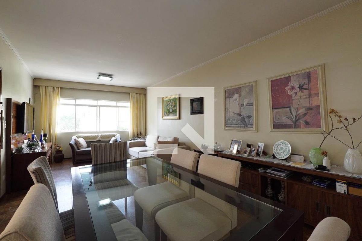 Casa, 3 quartos, 174 m² - Foto 4
