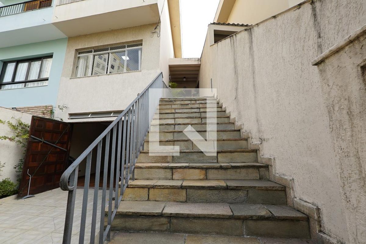 Casa, 3 quartos, 174 m² - Foto 64