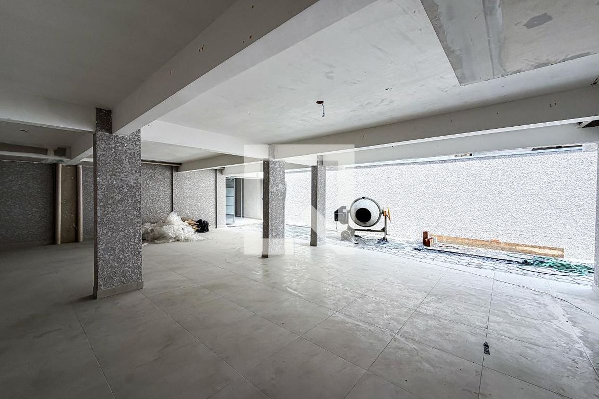 Casa, 3 quartos, 130 m² - Foto 71