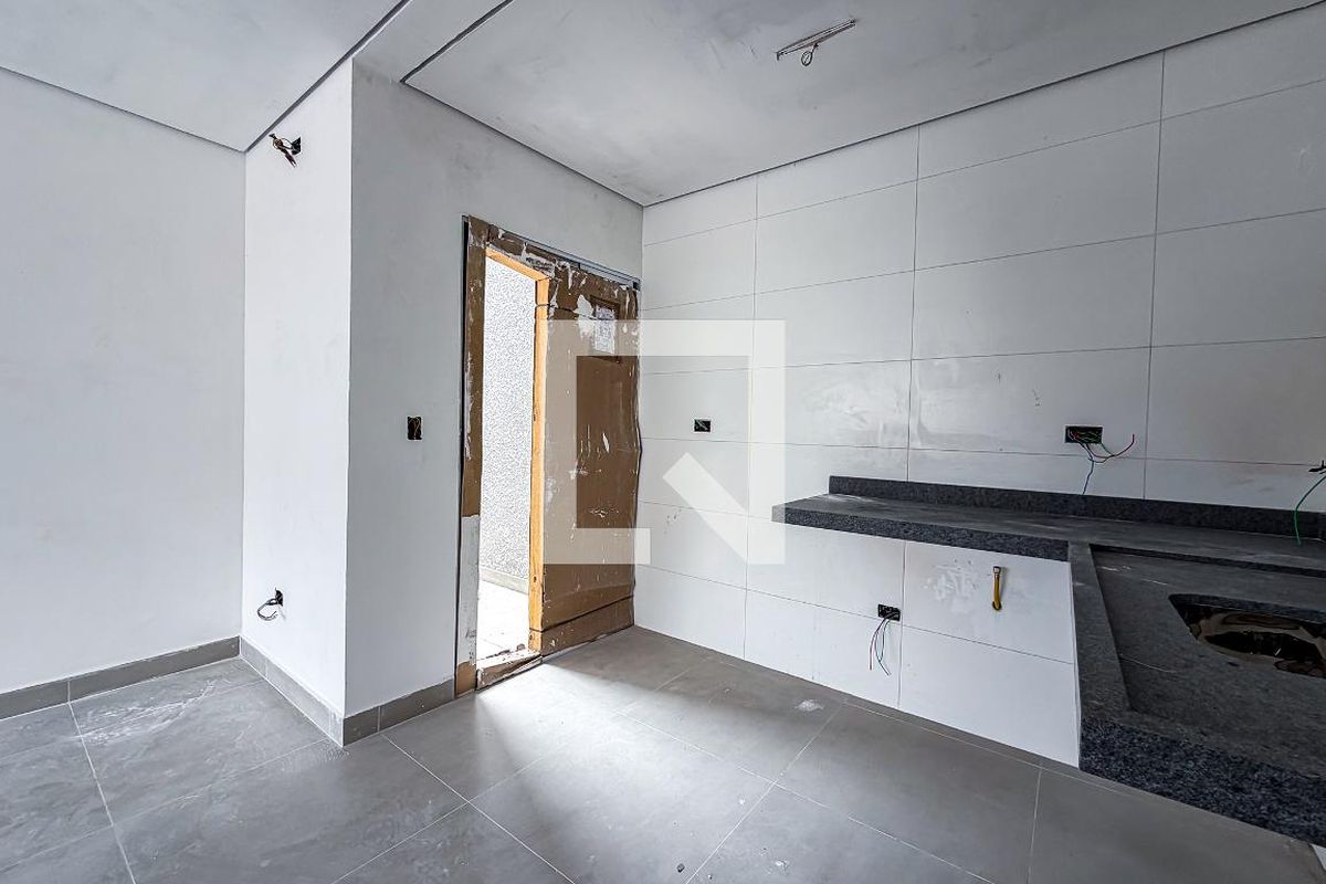 Casa, 3 quartos, 130 m² - Foto 46