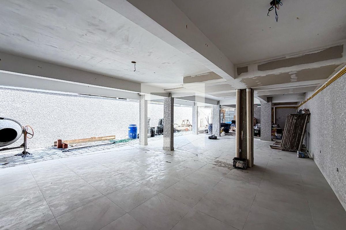 Casa, 3 quartos, 130 m² - Foto 69