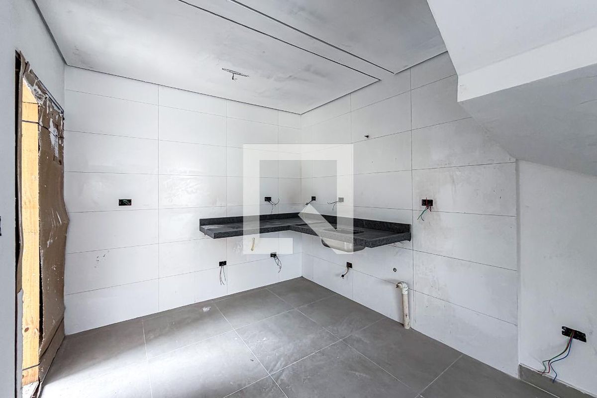 Casa, 3 quartos, 130 m² - Foto 45