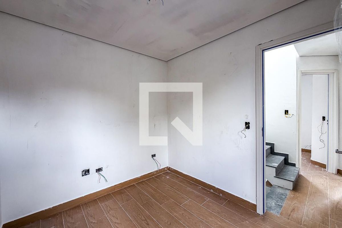 Casa, 3 quartos, 130 m² - Foto 31