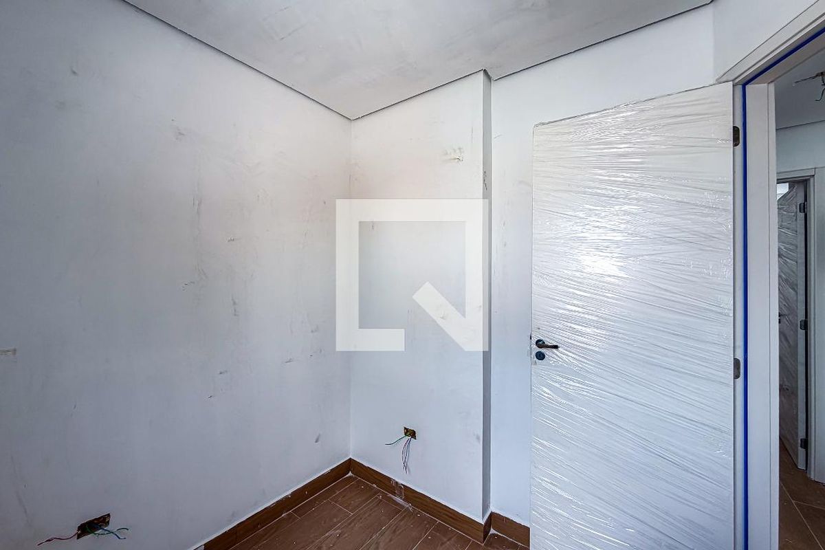 Casa, 3 quartos, 130 m² - Foto 26