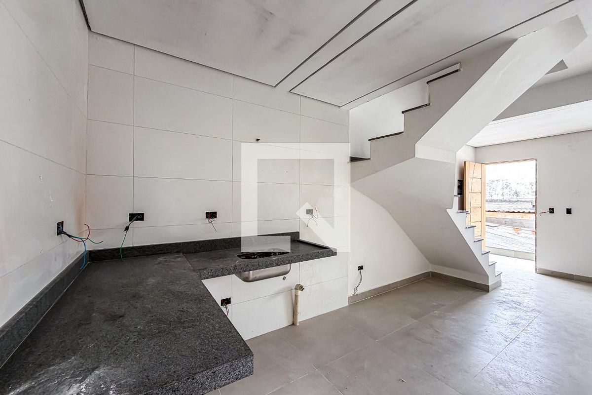 Casa, 3 quartos, 130 m² - Foto 48