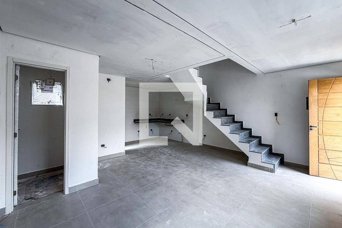 Casa, 3 quartos, 130 m² - Foto 3