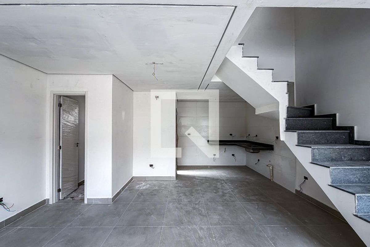 Casa, 3 quartos, 130 m² - Foto 2