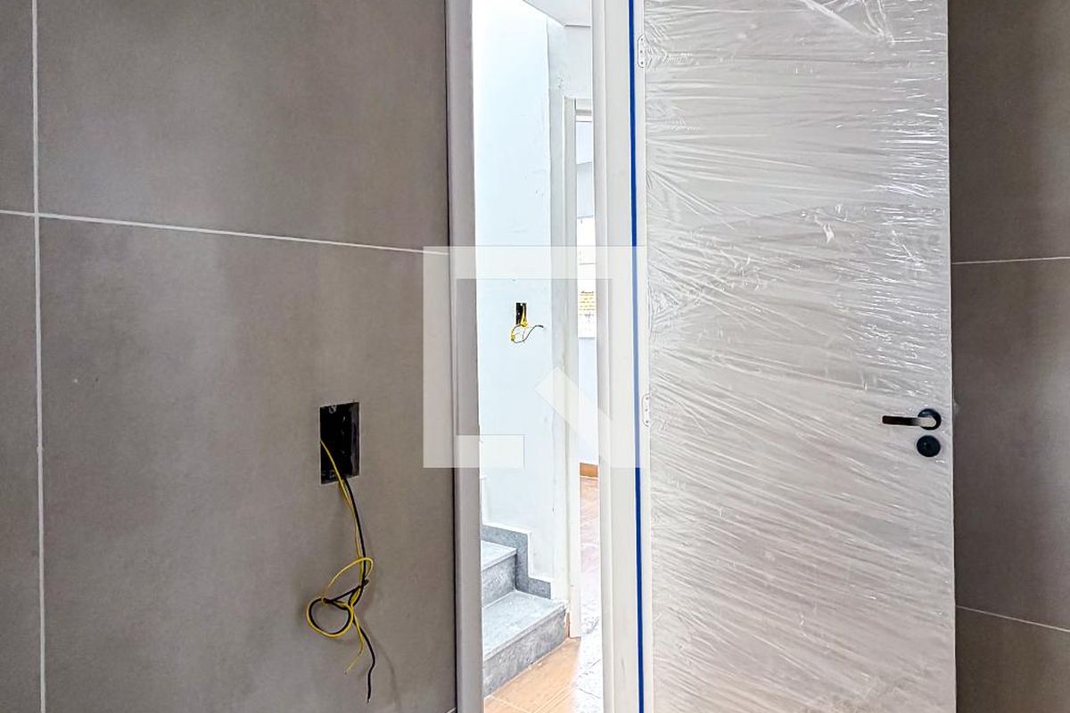 Casa, 3 quartos, 130 m² - Foto 36