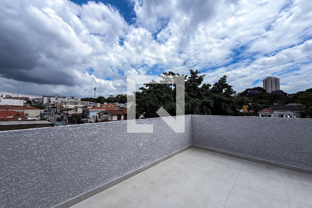 Casa, 3 quartos, 130 m² - Foto 64