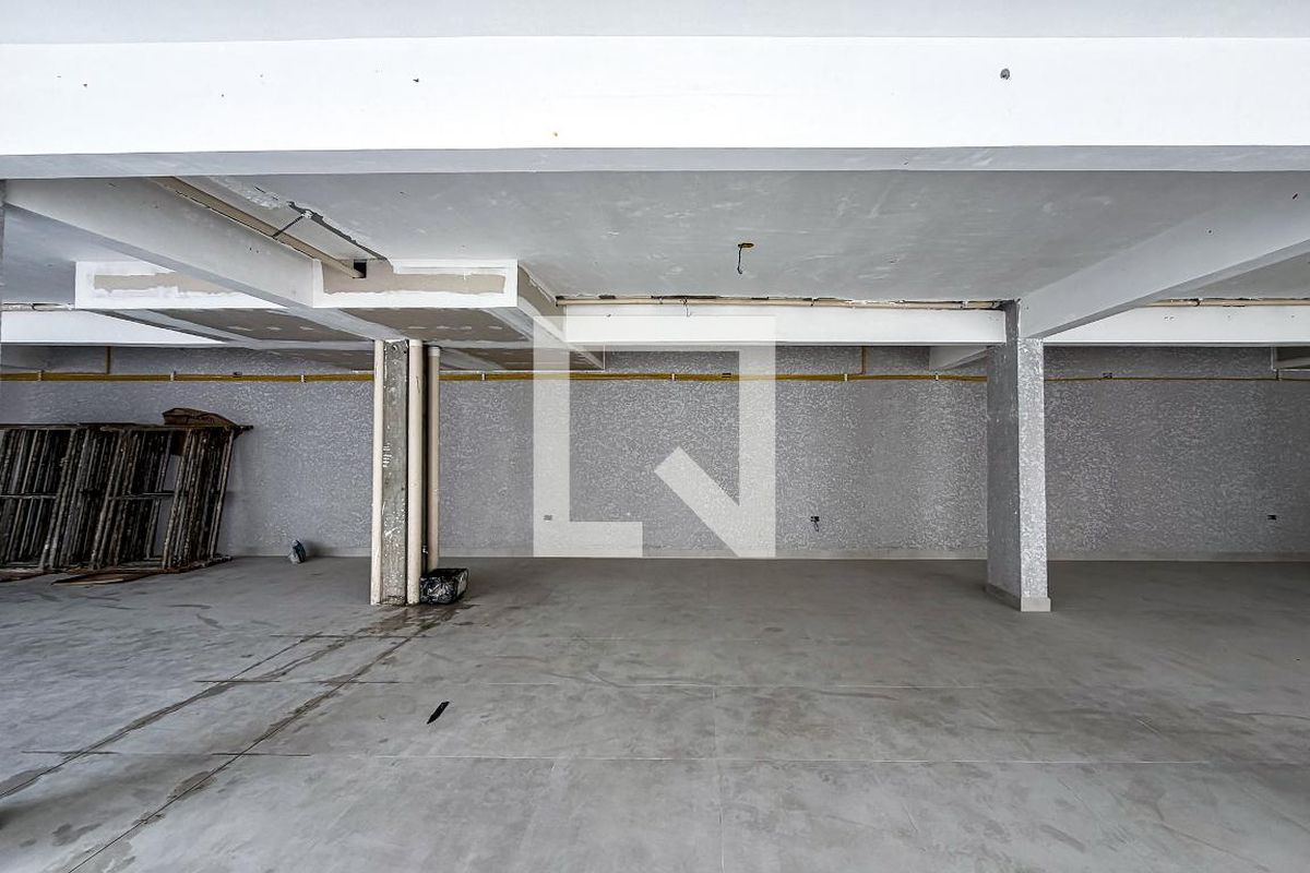 Casa, 3 quartos, 130 m² - Foto 67