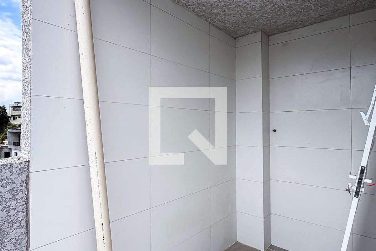 Casa, 3 quartos, 130 m² - Foto 52