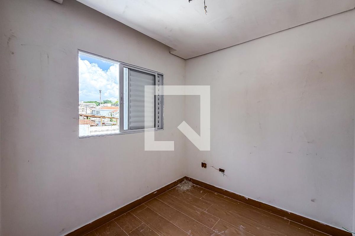 Casa, 3 quartos, 130 m² - Foto 23