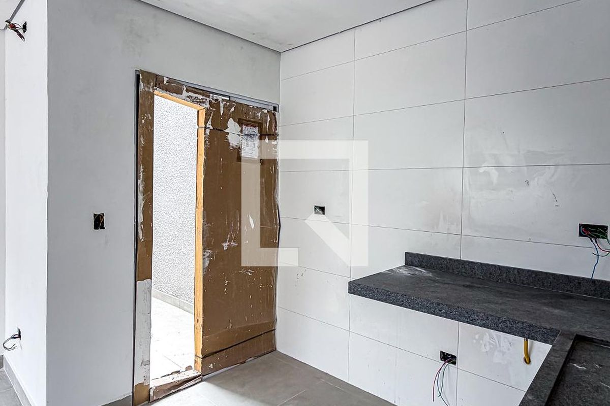 Casa, 3 quartos, 130 m² - Foto 50