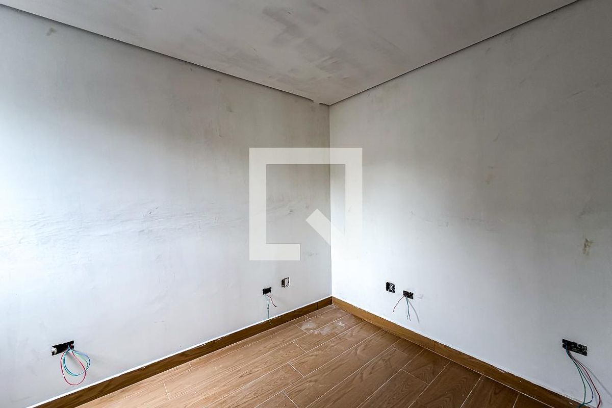 Casa, 3 quartos, 130 m² - Foto 28