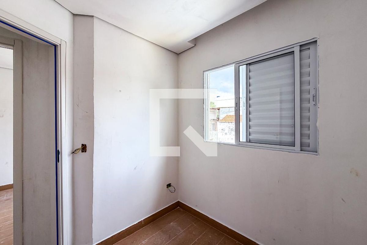 Casa, 3 quartos, 130 m² - Foto 24