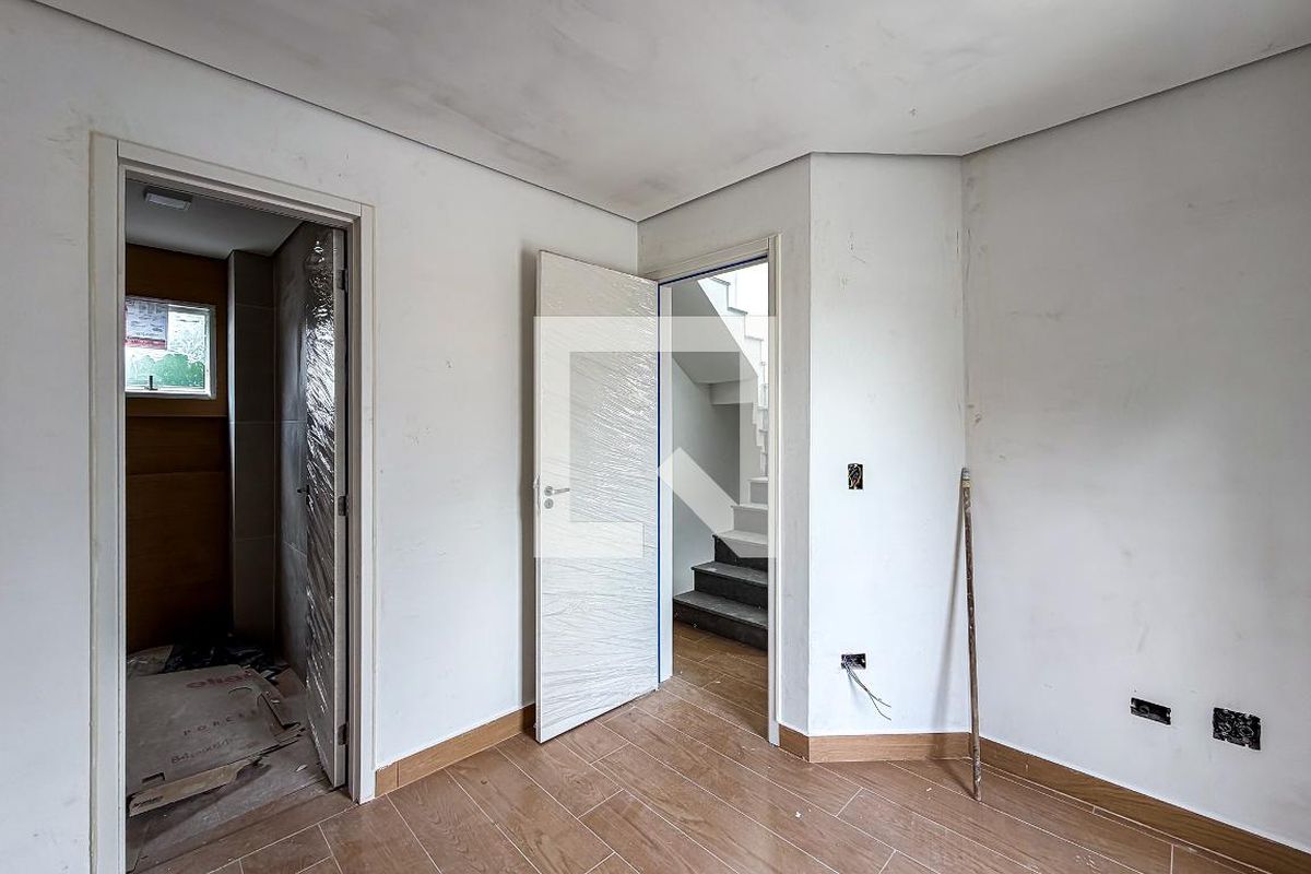 Casa, 3 quartos, 130 m² - Foto 11