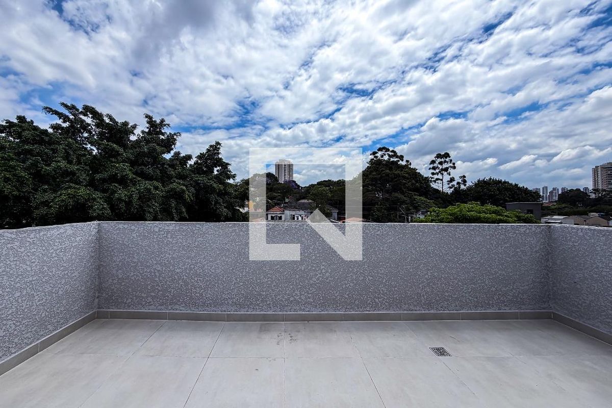 Casa, 3 quartos, 130 m² - Foto 65