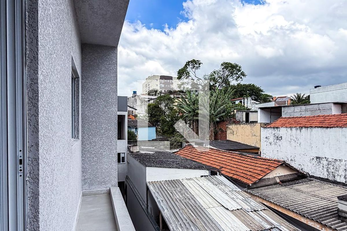 Casa, 3 quartos, 130 m² - Foto 19