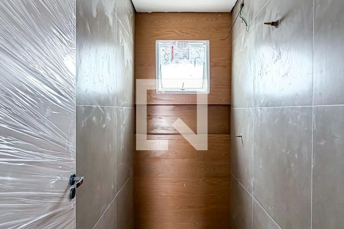 Casa, 3 quartos, 130 m² - Foto 13