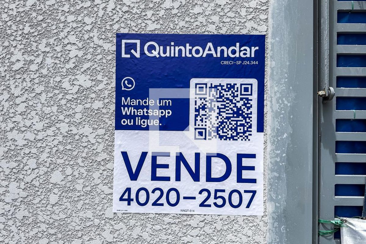 Casa, 3 quartos, 130 m² - Foto 75