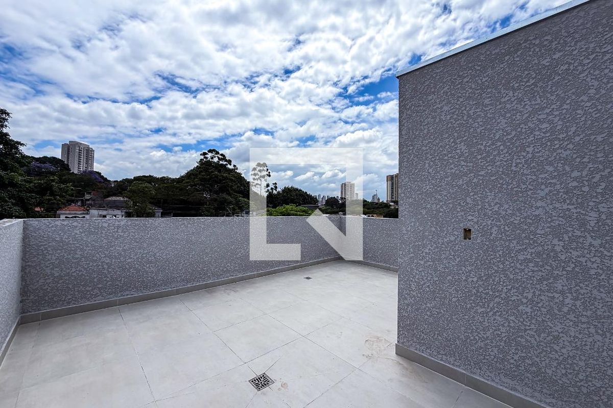 Casa, 3 quartos, 130 m² - Foto 63