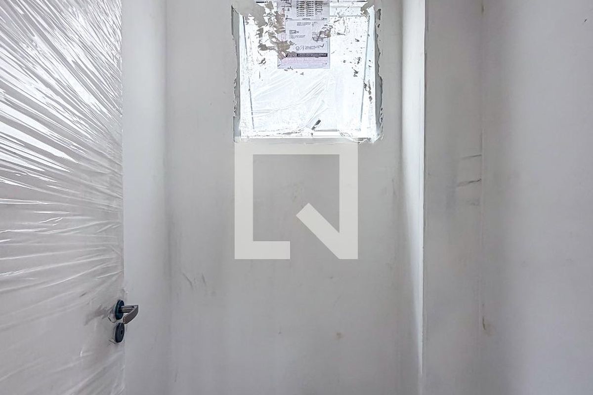 Casa, 3 quartos, 130 m² - Foto 37