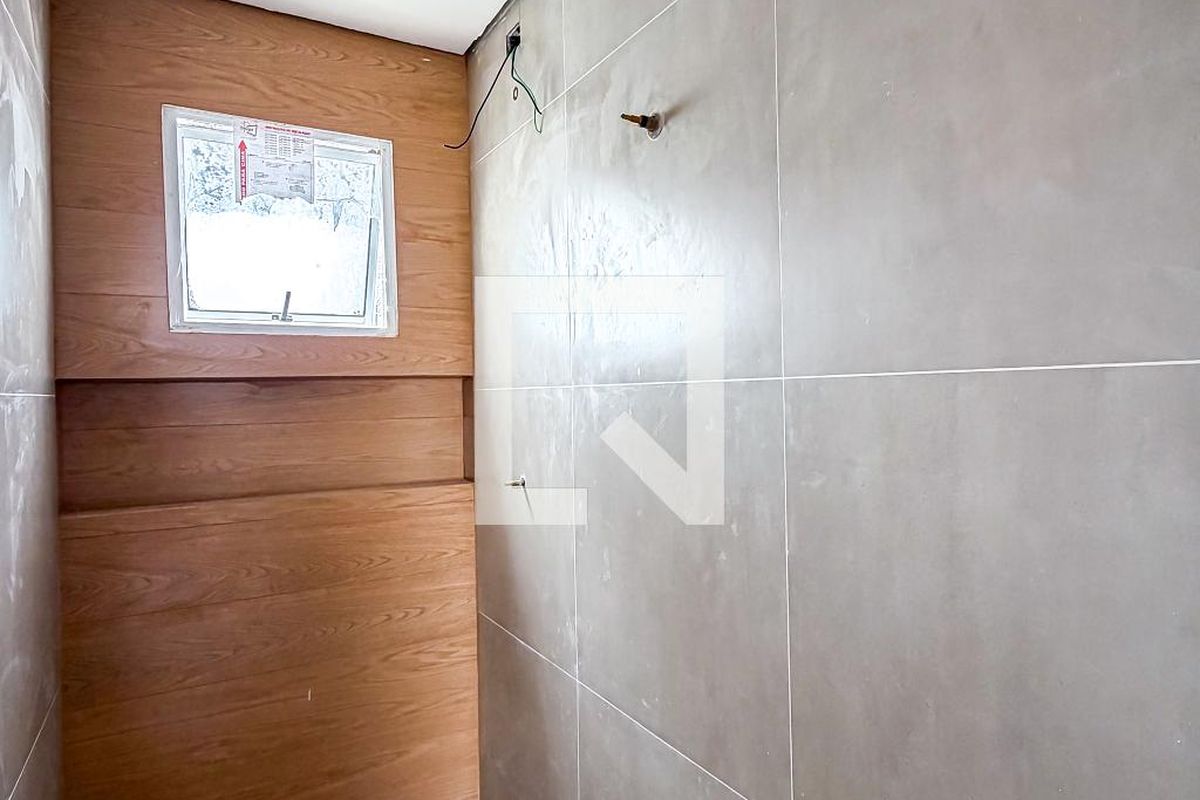 Casa, 3 quartos, 130 m² - Foto 14