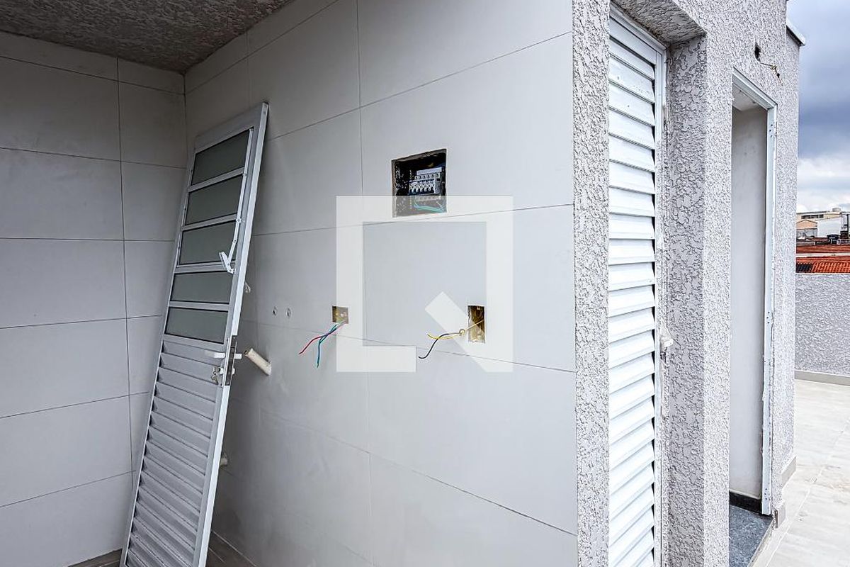 Casa, 3 quartos, 130 m² - Foto 54