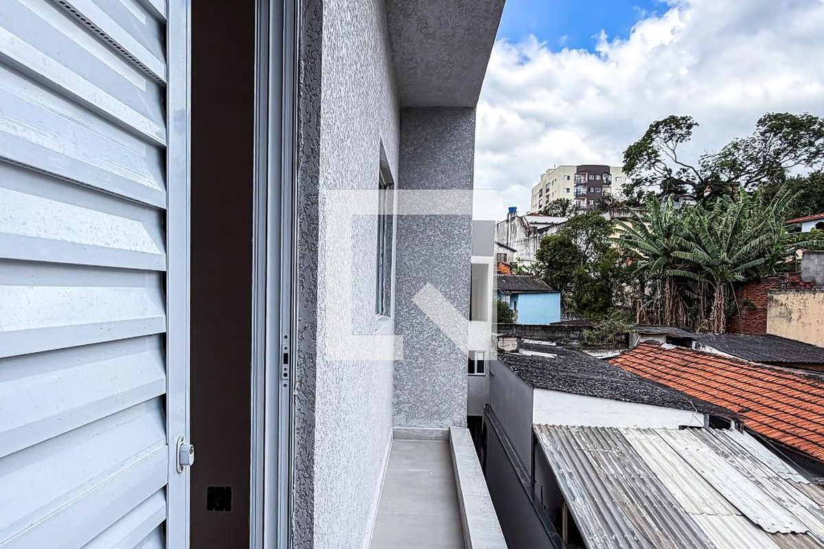 Casa, 3 quartos, 130 m² - Foto 18