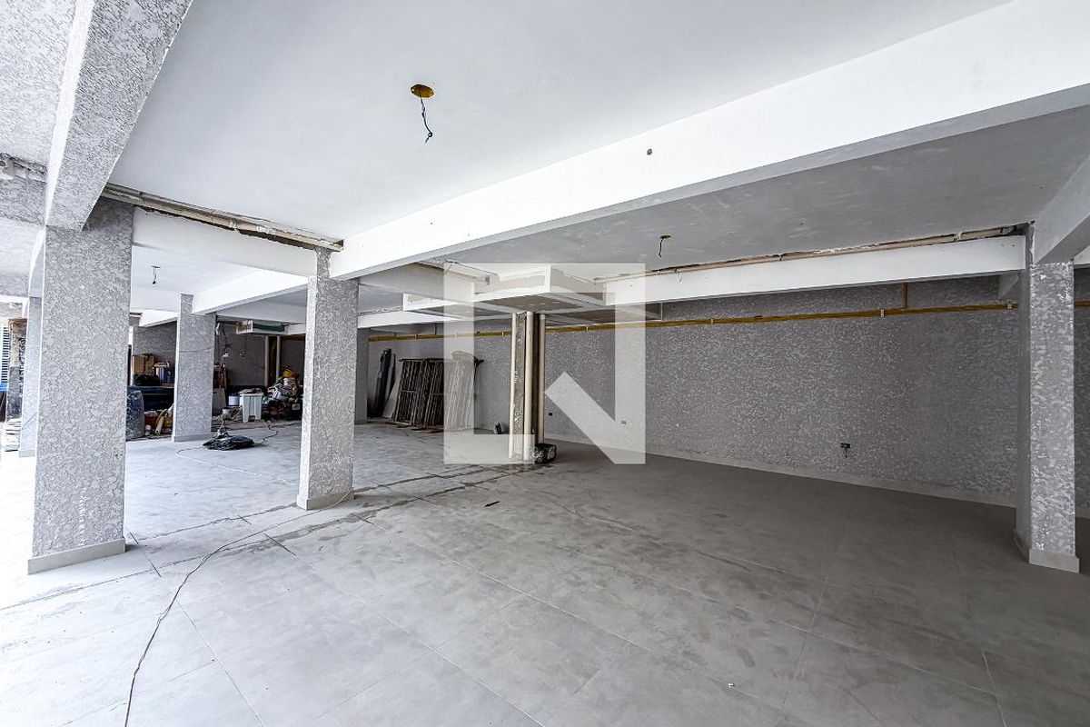 Casa, 3 quartos, 130 m² - Foto 68